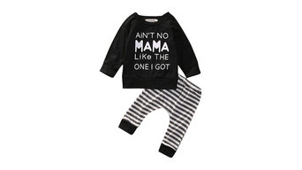 Petite Bello Products