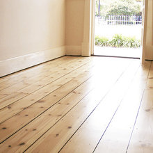 Floors