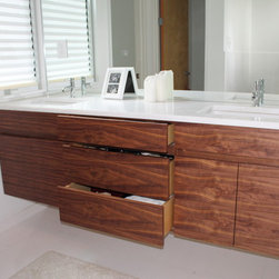 bathrooms - Bath Products
