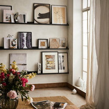 art display