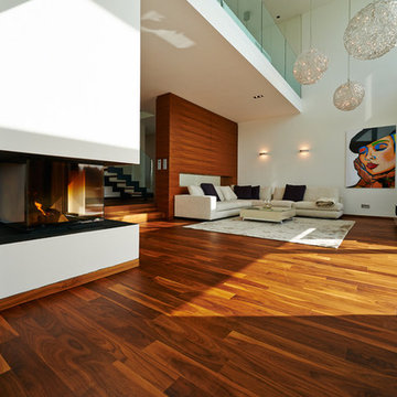 Haus E