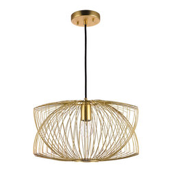 accessories & new lighting - Products