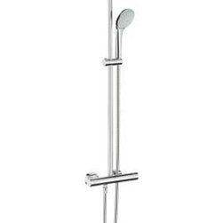 Shower Faucet - Showerheads And Body Sprays