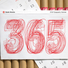 Typography