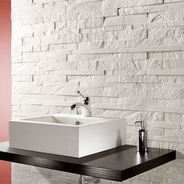 Wall Tile