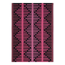 Products: Rugs