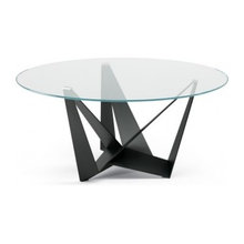 dinning tables