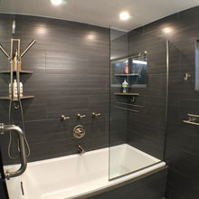 ensuite tile