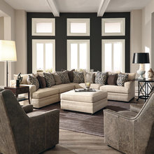 paint and accent wall ideas
