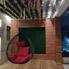 selva's Ideas