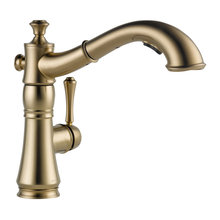kitchen hardware faucets sinks