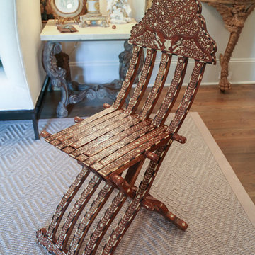 Private Home Murfreesboro TN