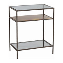 Wish List