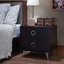 kitchen stool