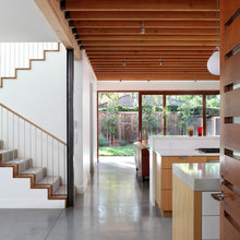 floors
