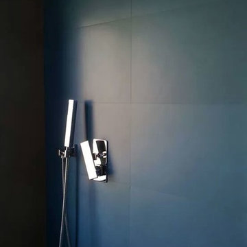 APPARTAMENTO PRIVATO | ROMA