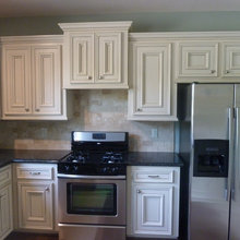 Judy Kitchen