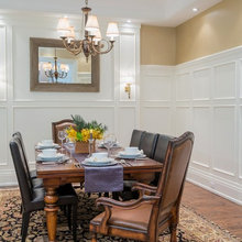 Dinning Room