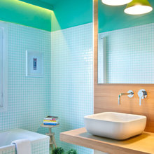 Baños