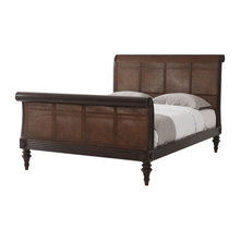 Wish List