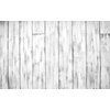 Shiplap Plank Wall- Distressed White Gray, 72" Length Boards, 25sqft