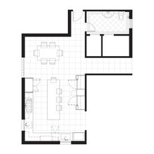hcbroome's Ideas