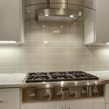 Melrose Street Kitchen