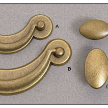 kitchen furniture