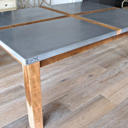 Furniture - Kitchen And Dining Furniture