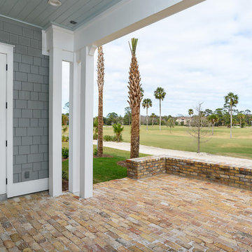 Atlantic Beach Country Club