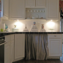 alison_finch's ideas