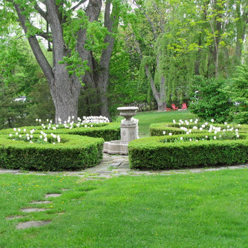 Stotville, NY