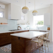 Brandon/Amy Kitchen