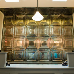 New Shop - Home Decor