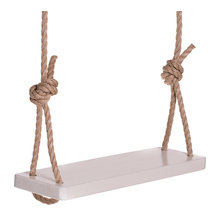 Caroline's ideas
