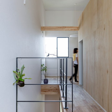 minamikusatu Apartment