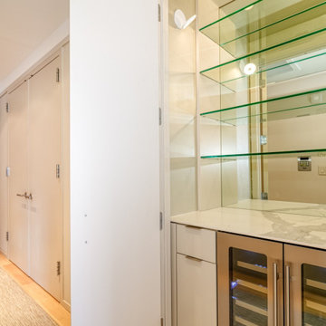 1684 Sqft 3 Bed/2.5 Bath - Soho, NYC