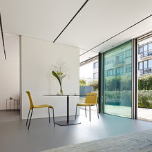 Casas que me gustan