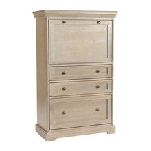 secretary desks