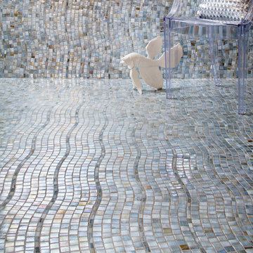 Rio Pattern