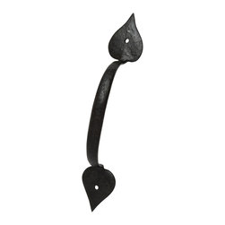Door Hardware - Door Hardware