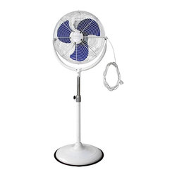 Patio Comfort - Products