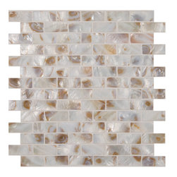 Santorini - Tile