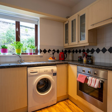 Airbnb - Ranelagh, Dublin 6
