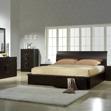 Furniture Online in NYC