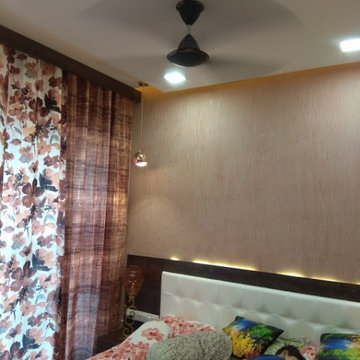 LODHA EXPLENDRO