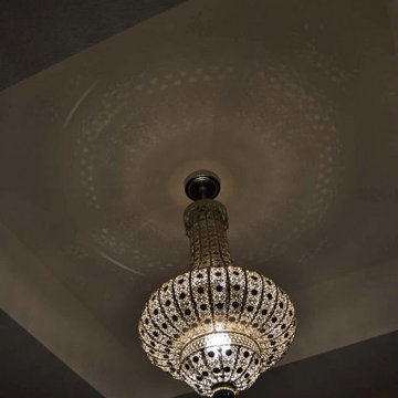 H Residence