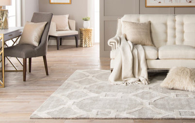 Trending Winter Rugs With Free Shipping