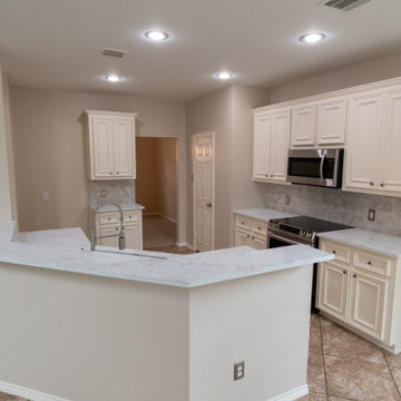 Maximizing Your Home’s Value Before Selling: Strategic Updates That Deliver ROI