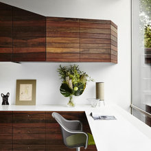 PP Contemporary home offices
